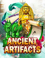 เว็บ การ พนัน สล็อต: วิธีเล่นให้สนุกและได้เงิน