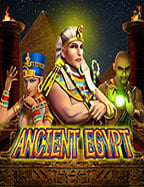 เล่นเกมง่ายๆ ที่ เว็บ การ พนัน ถูก กฎหมาย ช่วยเพิ่มรายได้