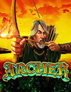 เว็บ การ พนัน ที่ ดี ที่สุด กับสูตรเล่นสล็อตที่ควรรู้