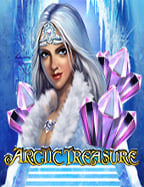 เว็บ การ พนัน ที่ น่า เชื่อถือเกม slot ออนไลน์ ทดลองเล่น