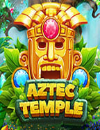 รู้จัก เว็บ การ พนัน ออนไลน์ 1688 กับสูตรเกมสล็อต