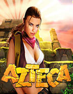 เว็บ การ พนัน 888 ทดลองเล่นสุดมันส์ไม่ซ้ำใคร