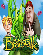 แนะนำ เว็บ การ พนัน เว็บ ตรง ที่น่าเล่นที่สุด