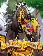 เว็บ การ พนัน แจก เครดิต ฟรี: ลุ้นโชคกับเกมสล็อตสุดมันส์